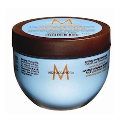 MoroccanOil Intense Hydrating Mask : DKK 239,00 Gratis leveret